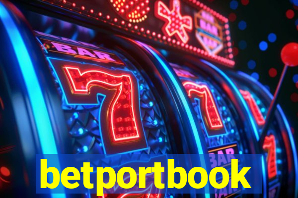 betportbook