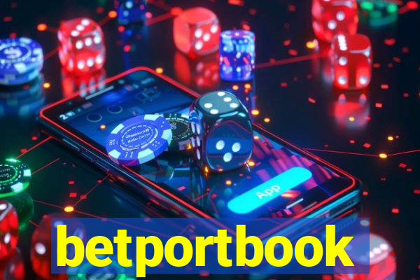 betportbook
