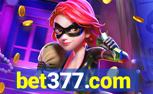 bet377.com