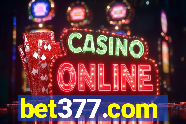 bet377.com