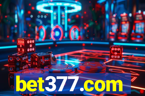 bet377.com
