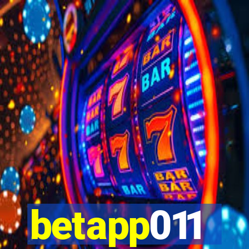 betapp011
