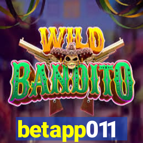 betapp011