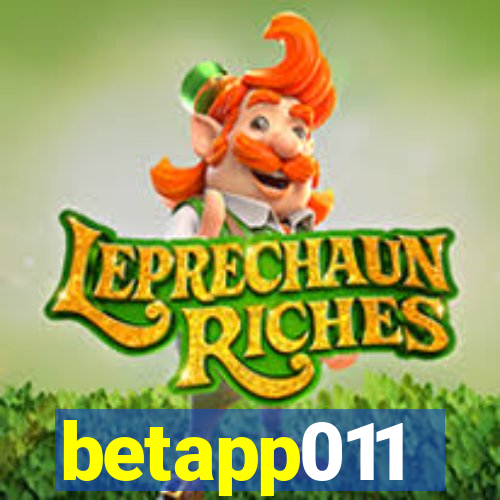 betapp011