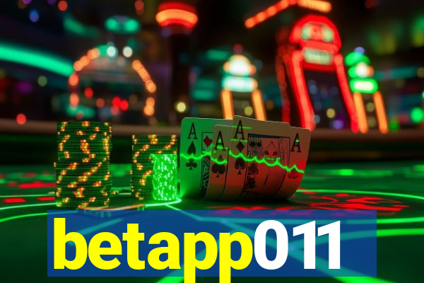 betapp011