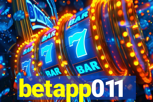 betapp011
