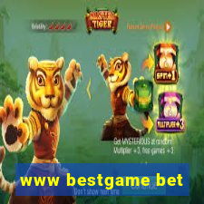 www bestgame bet