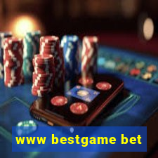 www bestgame bet