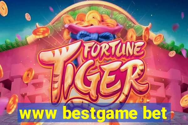 www bestgame bet