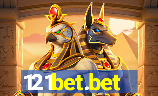 121bet.bet