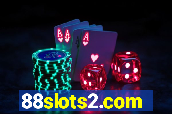 88slots2.com