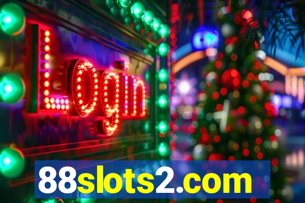 88slots2.com