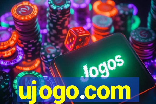 ujogo.com