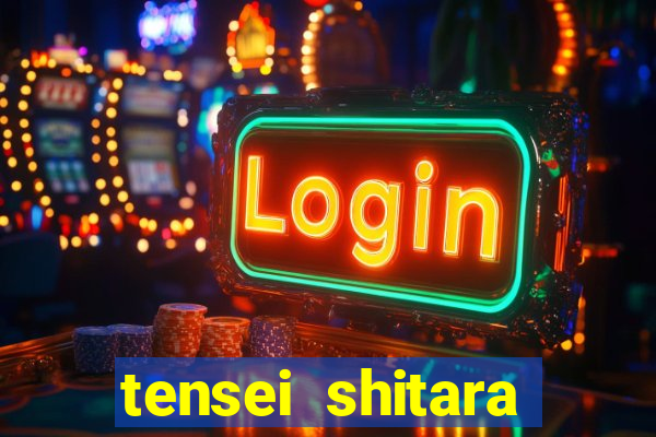 tensei shitara slime datta ken 2 ep 14