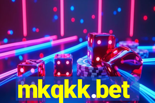 mkqkk.bet