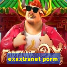exxxtranet porm