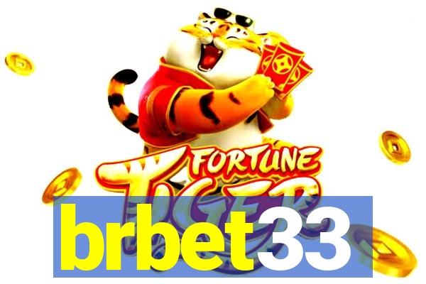 brbet33