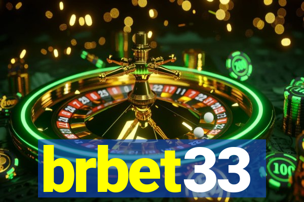 brbet33