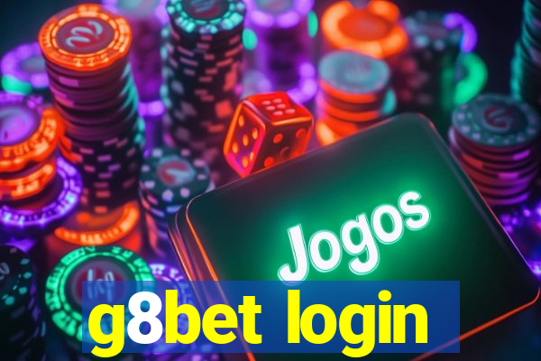 g8bet login