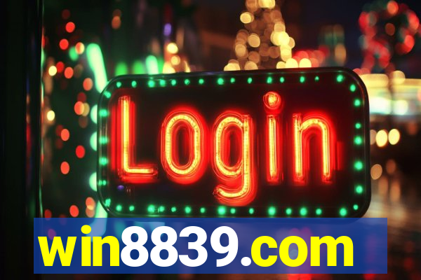 win8839.com