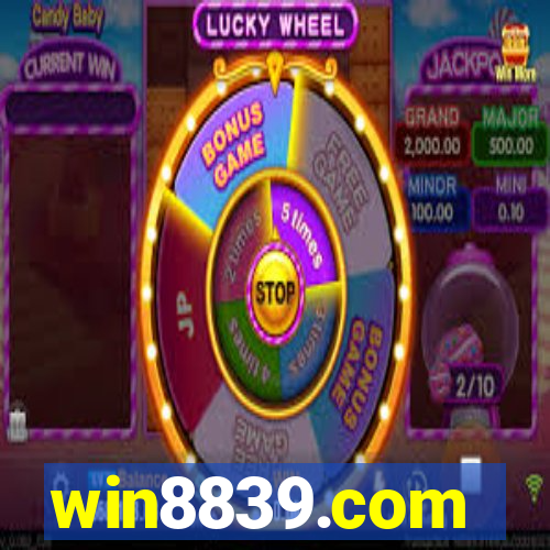win8839.com