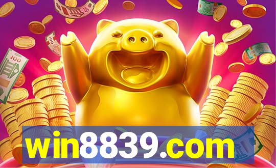 win8839.com