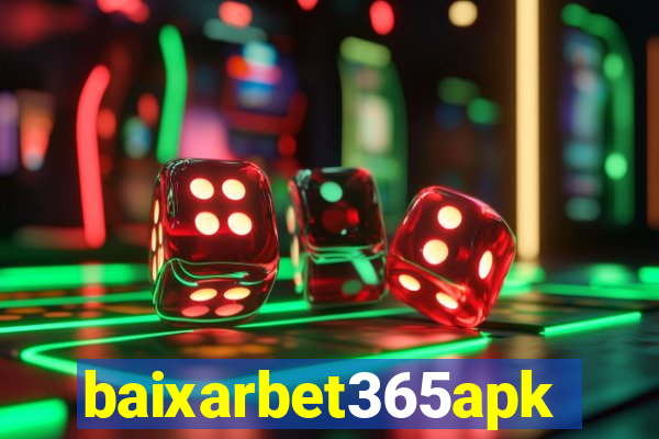 baixarbet365apk