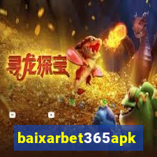 baixarbet365apk