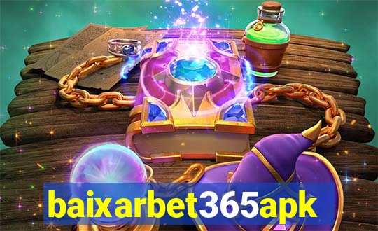 baixarbet365apk