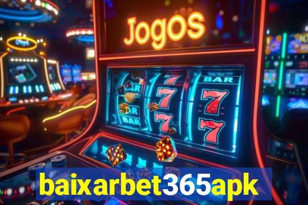 baixarbet365apk