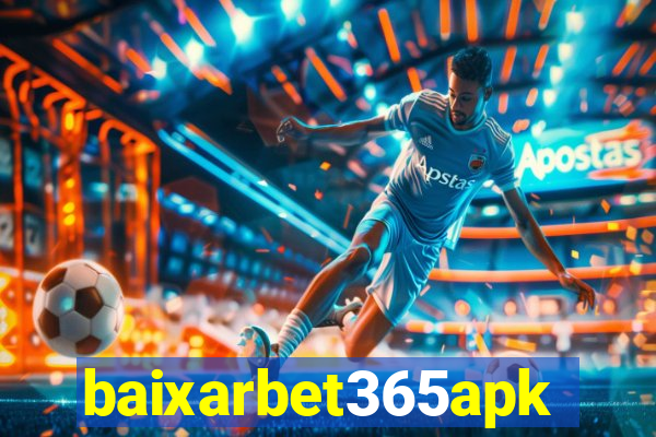 baixarbet365apk