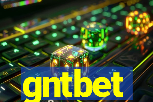 gntbet