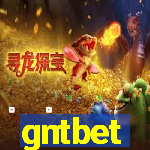 gntbet