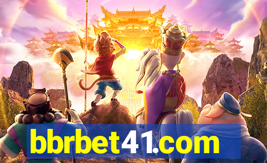 bbrbet41.com