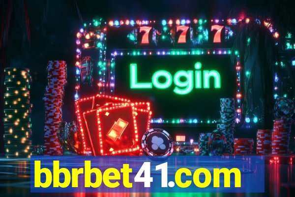 bbrbet41.com