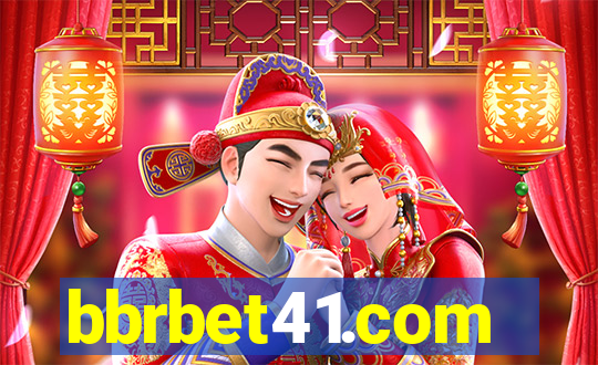 bbrbet41.com
