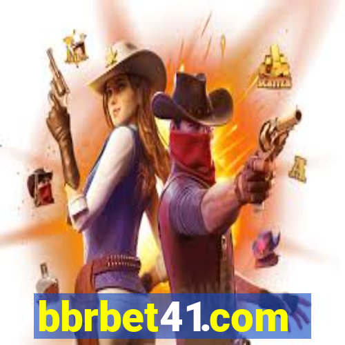 bbrbet41.com