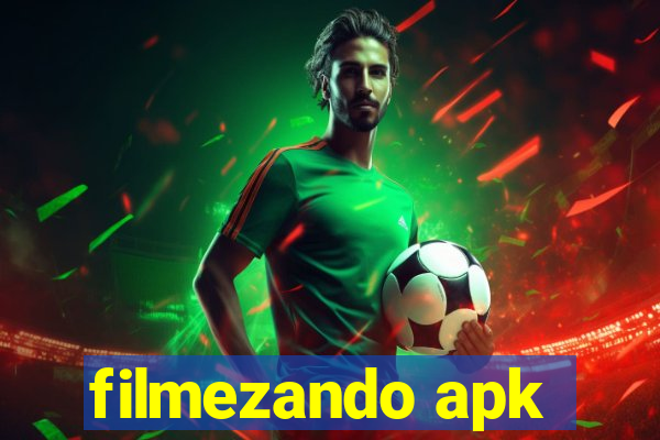 filmezando apk