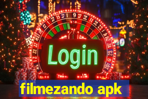 filmezando apk