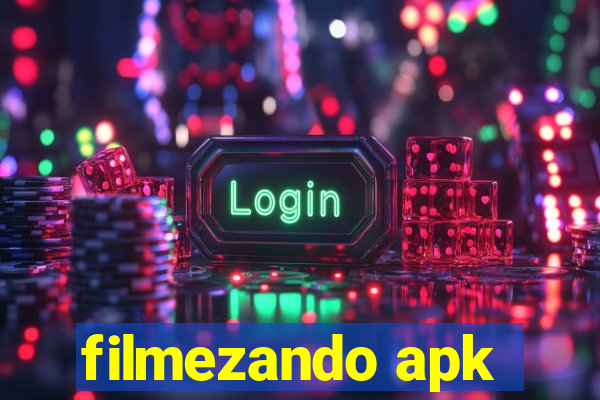filmezando apk