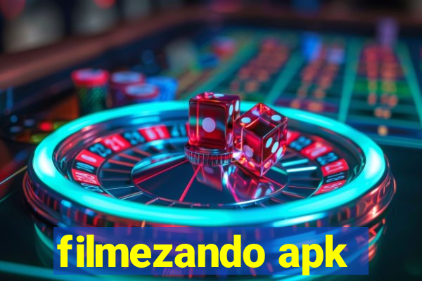 filmezando apk