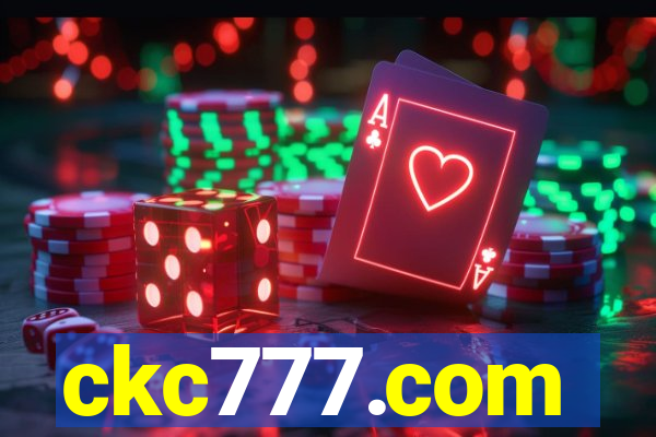 ckc777.com