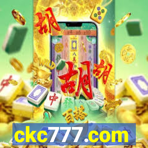 ckc777.com