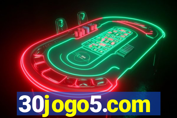 30jogo5.com
