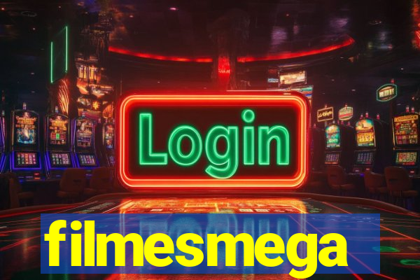filmesmega