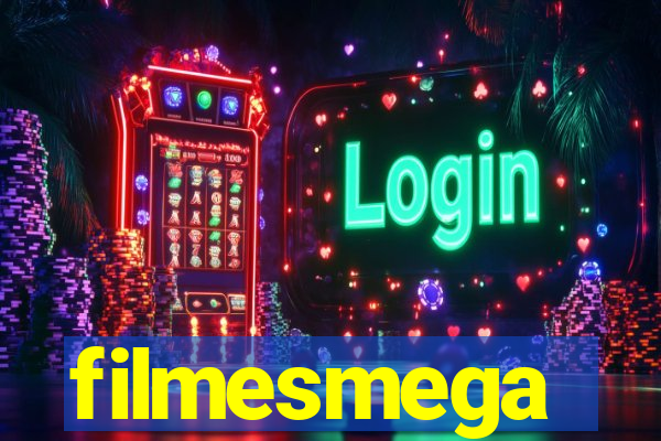 filmesmega
