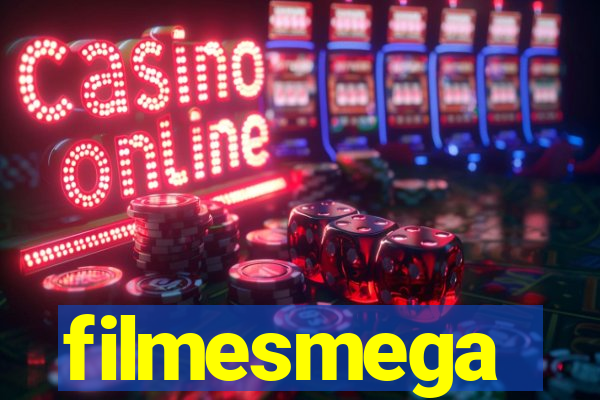 filmesmega