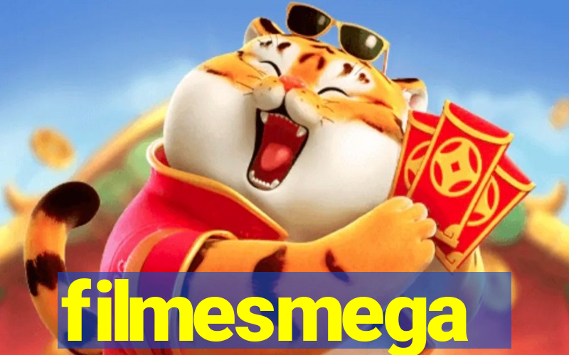 filmesmega
