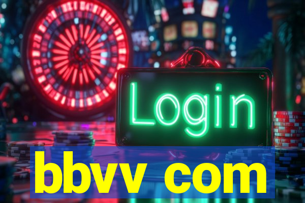 bbvv com