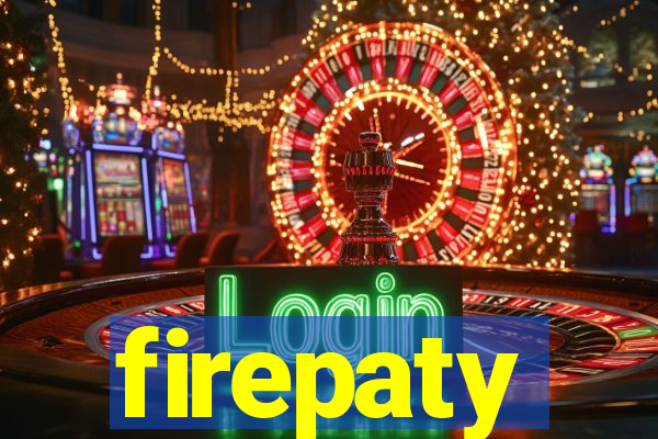 firepaty
